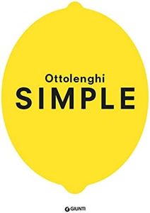 Simple. Ediz. italiana