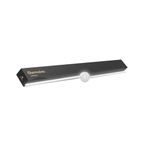 Havells Stella 20W Led Glamtube B22 Tubelight|Cool Daylight | Dual Light (Task + Ambient) |Neutral White|Eye Soft Technology|No Uv/Ir Radiation |Energy Efficient|Upto 4Kv Surge Protection|Pack Of 1