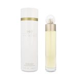 Perry Ellis Per-9500 For Women (Eau De Toilette, 100 ML)