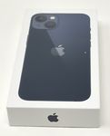 Apple iPhone 13 - 128GB - Midnight (AT&T) A2482 ML933LL/A Brand New Sealed