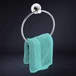 Napkin Holder For Bathroom Sink