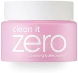 Clean it Zero Cleansing Balm Original 100ml