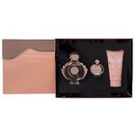 PACO RABANNE Olympea 50ml Edp + 75ml Body Lotion + 6ml Edp