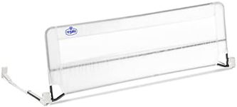 Regalo Swing Down 54-Inch Extra Lon