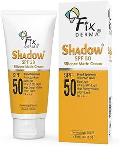 Fixderma S