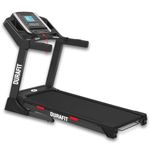 Nordic Treadmill For Home