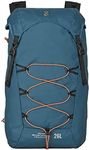 Victorinox Altmont Active Lightweight Laptop Backpack, Dark Teal, 20.5-Inch / 32L