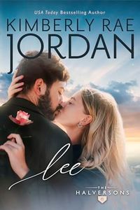 Lee: A Chr