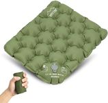 ONTYZZ Inflatable Air Seat Cushion 