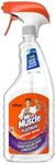 Mr Muscle Platinum Shower Shine Spr