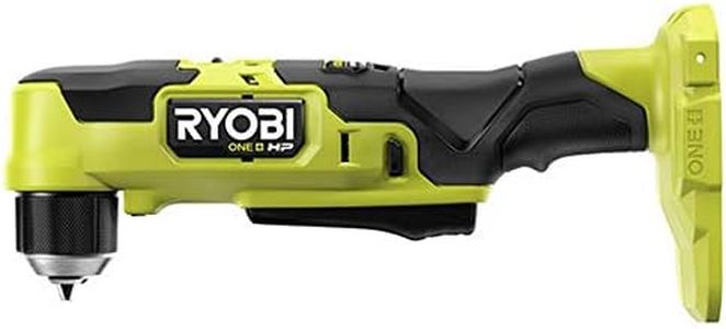 RYOBI ONE+