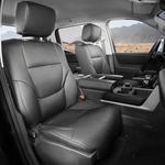 CoverCenter® for Toyota Tundra Seat