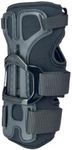 Dainese Hector Wristguard 13, Snowb