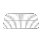 BBQ-PLUS Grill Grates Replacement P