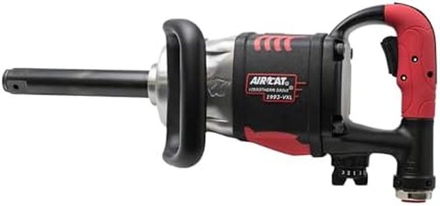 AirCat 199