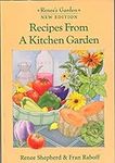 Renee's Garden: More Recipes From a