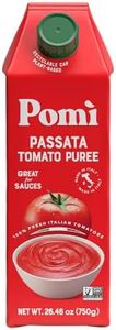 Pomì Tomat