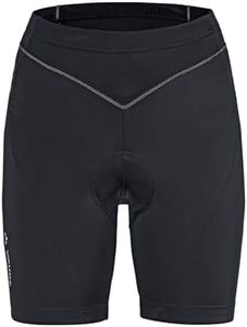 VAUDE Wome