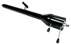 Ididit 1120657051 Black Steering Column Tilt for GM C-10 Truck