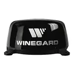 Winegard 434719 Connect 2.0 4G2 (WF