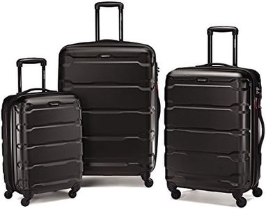 Samsonite 