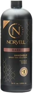 Norvell Pr