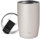 Simple Modern Travel Coffee Mug Tum
