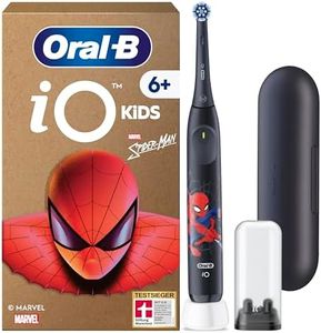 Oral-B iO