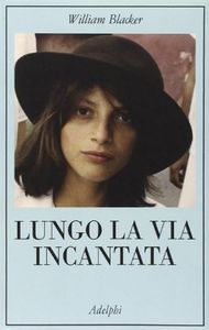 Lungo la via incantata. Viaggio in Transilvania