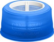 CamelBak Tap Water Filters