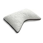 Sleep Number ComfortFit Bed Pillow 