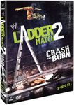 WWE 2011 - The Ladder Match 2 - Crash and Burn