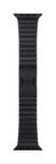 Apple Watch Link Bracelet (38mm) - Space Black
