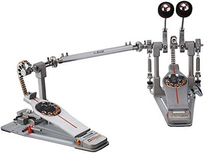 Pearl P3002C Inch Bass Drum Pedal