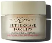 Kiehl's Buttermask For Lips Overnig