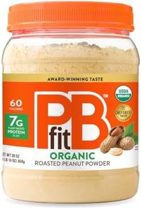 PBfit 30 O