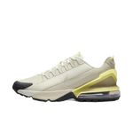 Nike Air Max Pulse Roam Men's Shoes (DZ3544-200, Stone/Light Bone/Summit White/Stone), Stone/Light Bone/Summit White/Stone, 8 UK