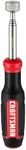 CRAFTSMAN Magnetic Pickup Tool, Lif