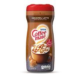 Coffee-Mate Caramel Latte Creamer 425 grams