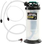 OEMTOOLS 24937 6.0 Liter Pneumatic/