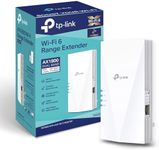 TP-Link AX