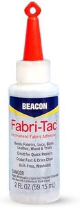 Beacon Fab