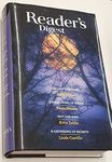 Reader's Digest Select Editions, Vol 364 - The Last Time I Lied; A Borrowing of Bones; Not Our Kind; and A Gathering of Secrets