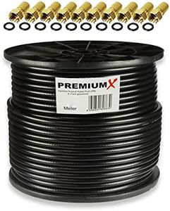 Premium X 