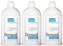 Dermasil Dry Skin Treatment Origina