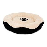 Petmate Pet Beds