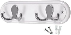 Headbourne Compact Door Wall Mounte