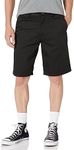 Volcom Men's Frickin Chino Short, B