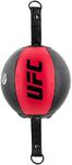 UFC PU Double End Reaction Ball