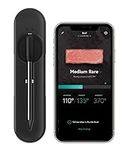 Yummly Smart Meat Thermometer with 